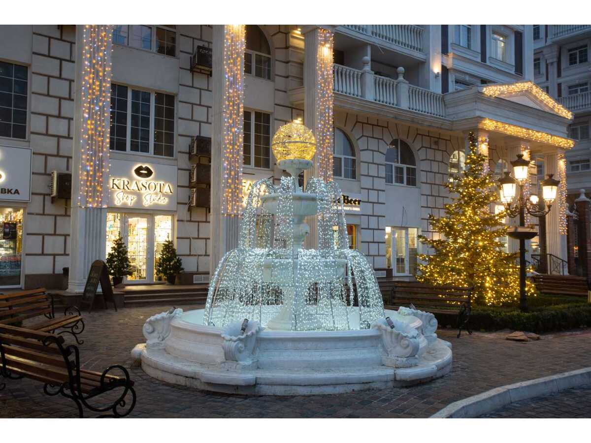 Продам 3-к квартиру Київ, Голосіївський, вул. Михайла Максимовича, 24г. 