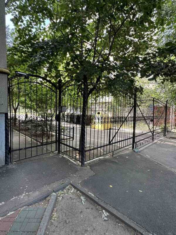 Продам 3-к квартиру Одеса, Приморський, Сергея Ядова. 