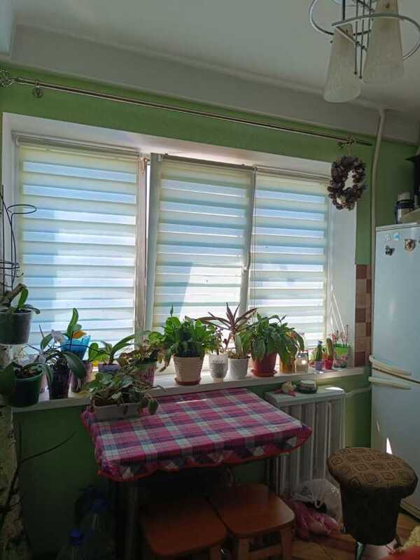 Здам довгостроково  кімнату Київ, Дніпровський, вул. Братиславська, 24. 