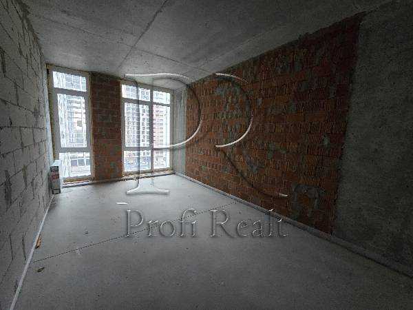 Продам 2-к квартиру Київ, Голосіївський, вул. Академіка Заболотного, 152. 