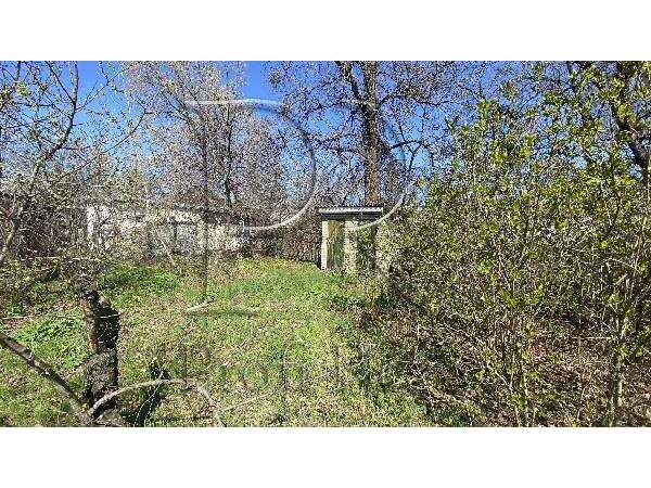 Продам  ділянку під житлову забудову Київ, Дарницький, вул. 56-а Садова. 