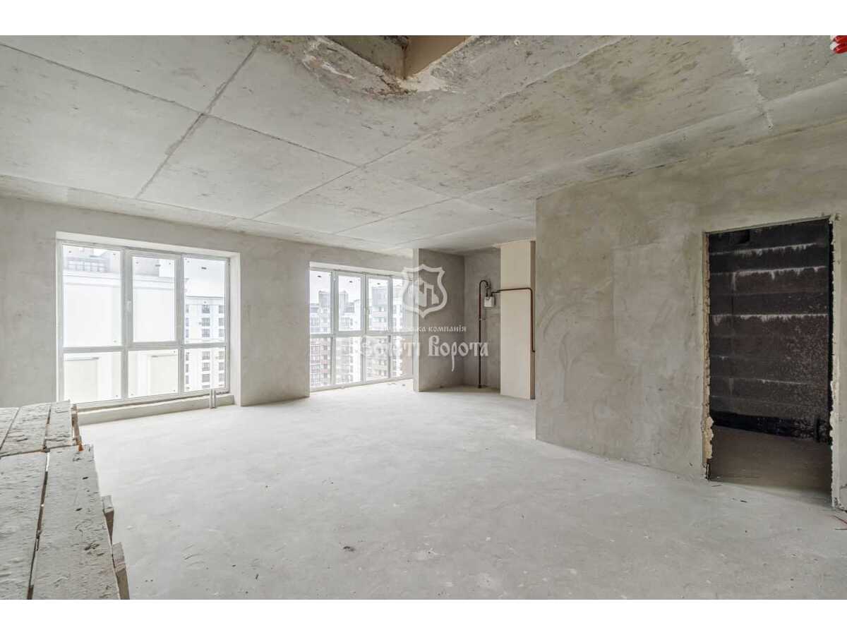 Продам 2-к квартиру Київ, Деснянський, вул. Радистів, 34н. 