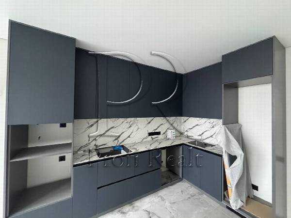 Продам 1-к квартиру Київ, Дарницький, наб. Дніпровська, 15К. 