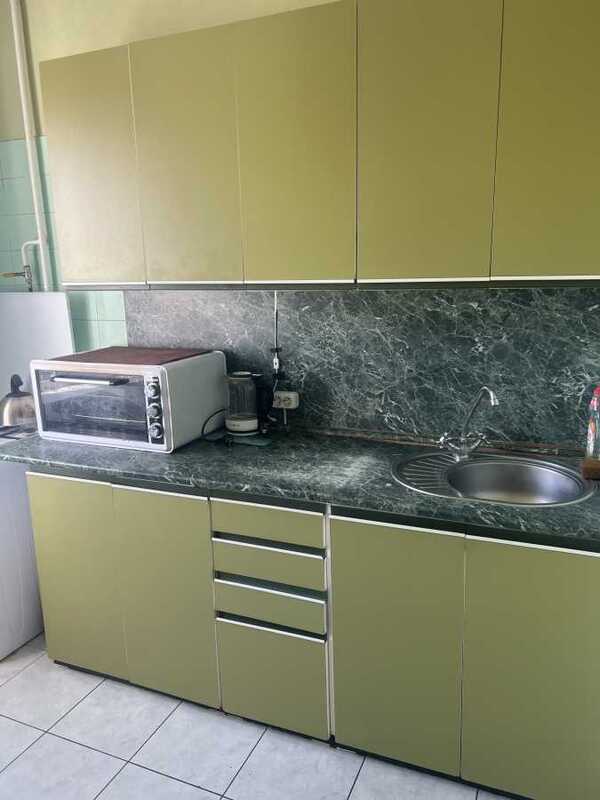 Продам 2-к квартиру Київ, Оболонський, вул. Героїв Дніпра, 16а. 