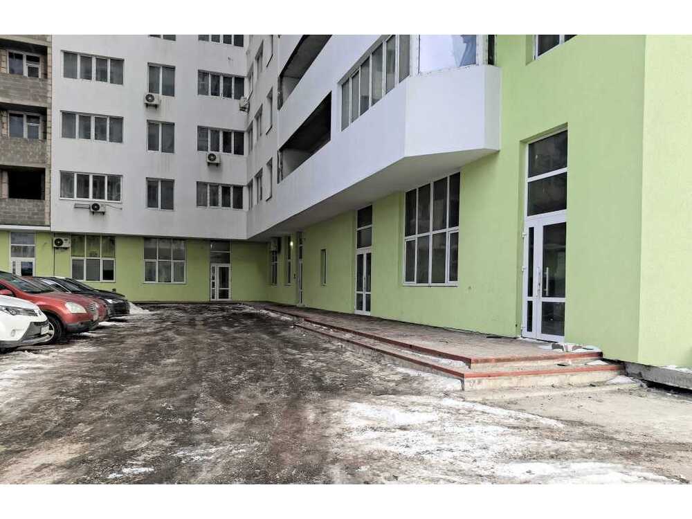 Продам 2-к квартиру Київ, Дарницький, вул. Світла, 3Д. 