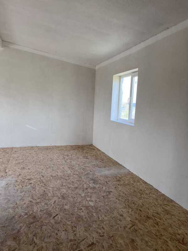 Продам  виробниче приміщення Київ, Деснянський, вул. Тодося Осмачки, 124. 