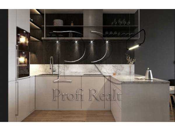 Продам 1-к квартиру Київ, Подільський, вул. Петра Сагайдачного, 18. 