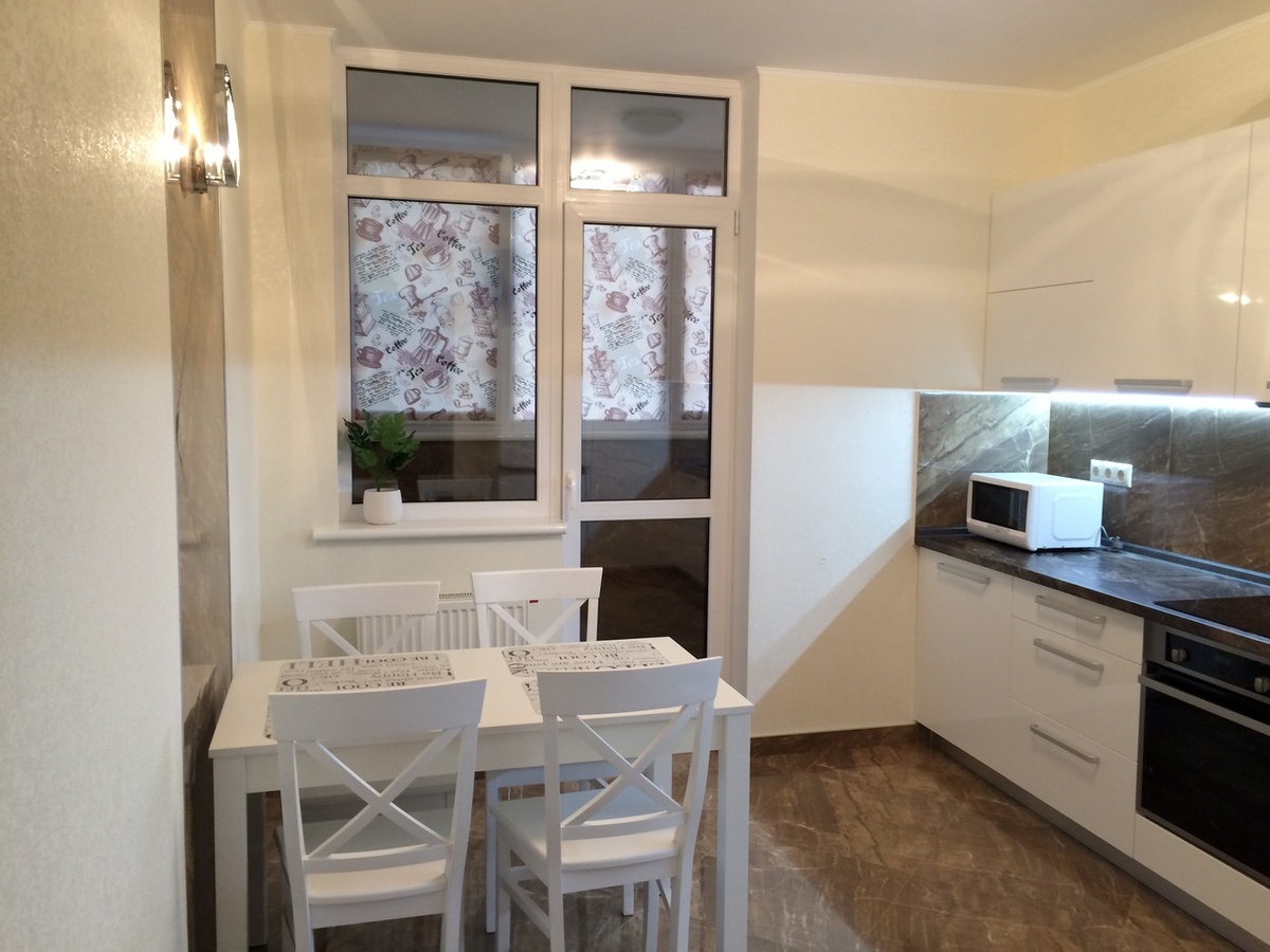 Здам 1к квартиру. Пчілки, 3. ЖК Традиція. Власник