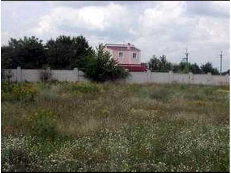 Продам  ділянку під житлову забудову Фастівський, Кожухівка, Лісова. 