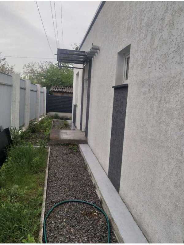 Продам 5-к дачу Київ, Святошинський, вул. 11-а Садова, 43. 