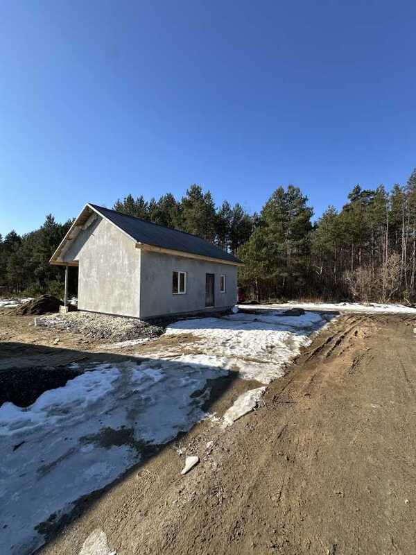 Продам 2-к дім Нетішин, Нетішин, Енергетиків, 1. 