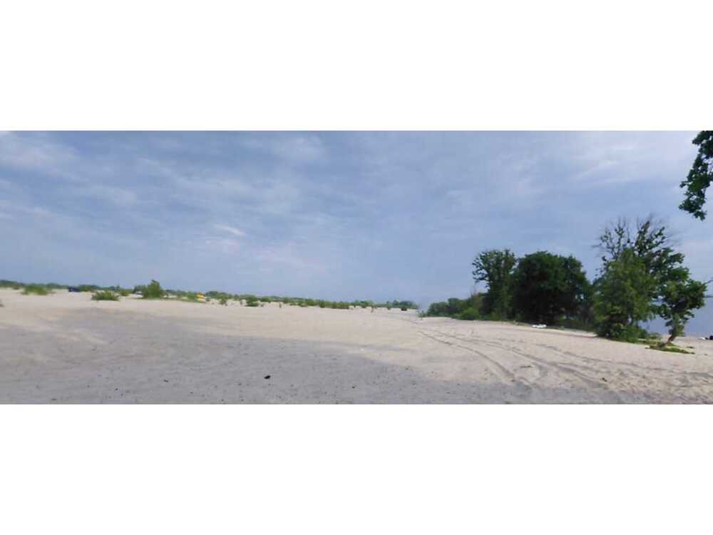 Продам  ділянку під житлову забудову Київ, Дарницький, вул. Центральна. 