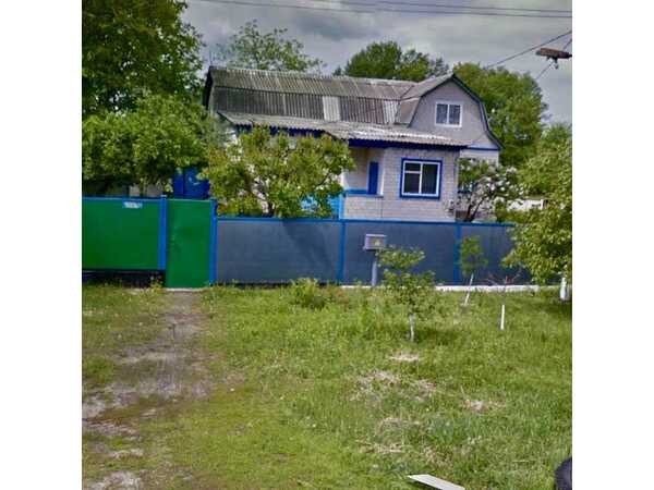 Продам 3-к дім Київ, Дарницький, вул. Березнева. 