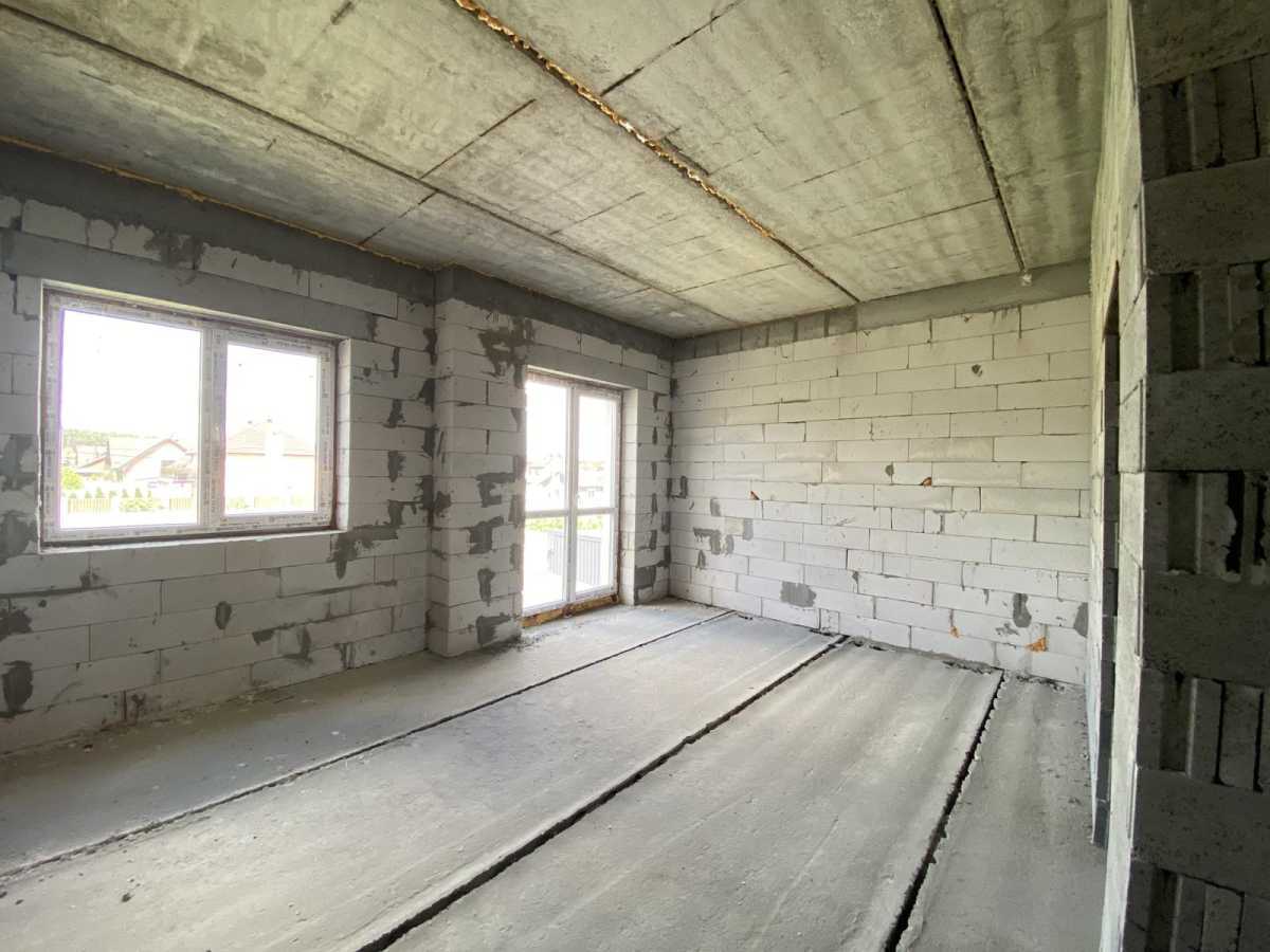 Продам 4-к таунхаус Бориспільський, Щасливе, Молодіжна. 