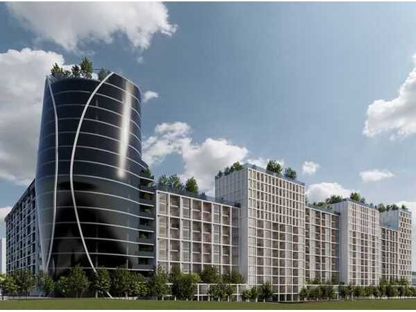 Продам  приміщення вільного призначення Чернівці, Первомайський, Руська, 236Б. 