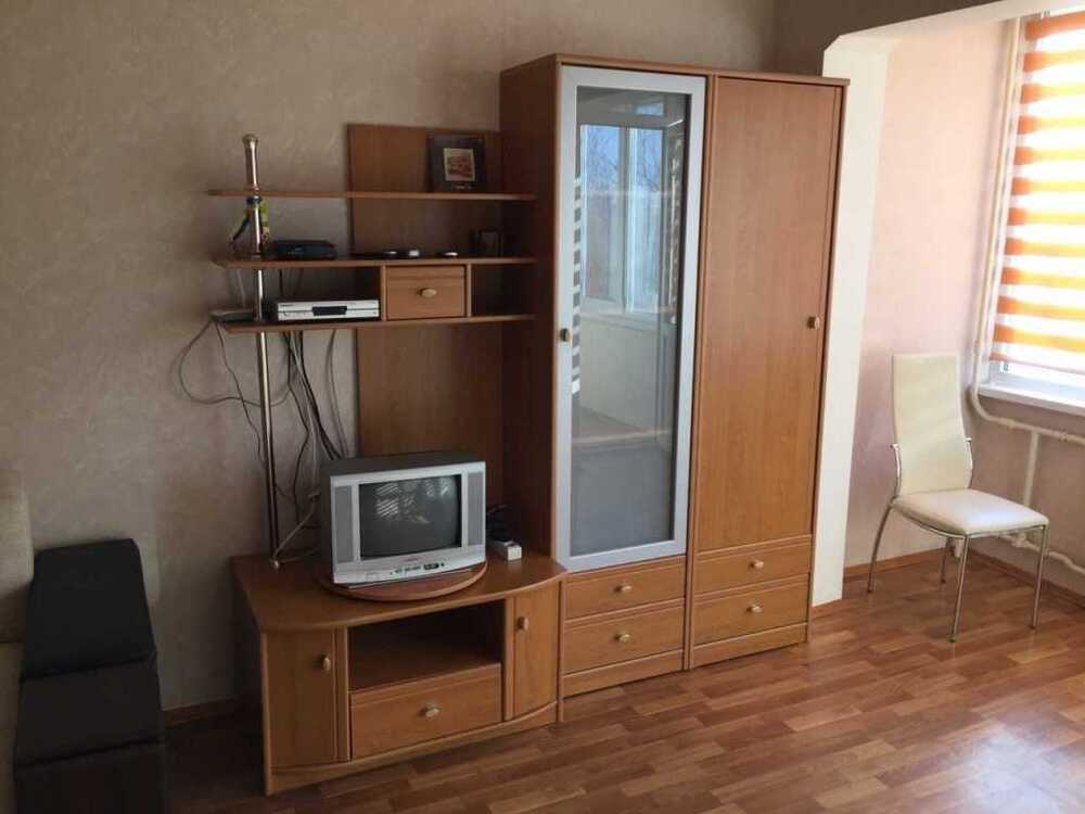 Продам 1-к квартиру Київ, Подільський, вул. Маршала Гречка, 24А. 