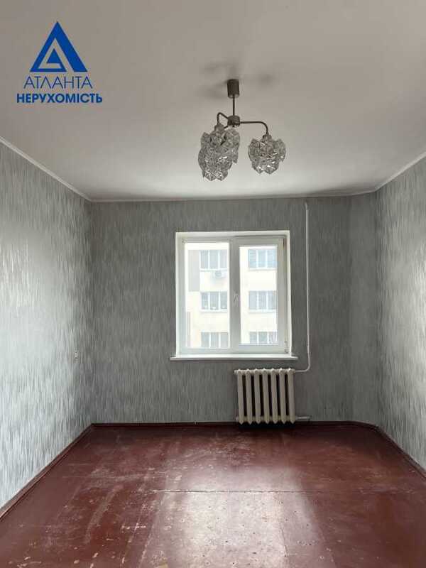 Продам 2-к квартиру Луцьк, Луцьк, Сагайдачного, 29. 