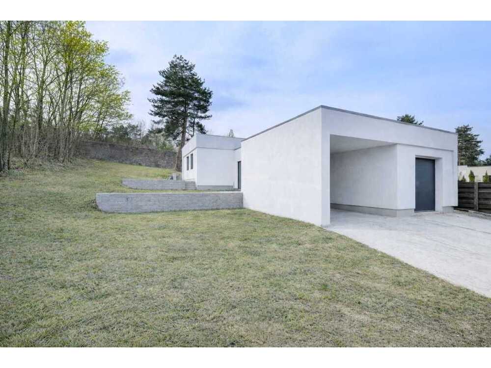 Продам 4-к дім Бучанський, Гореничі, Молодіжна. 