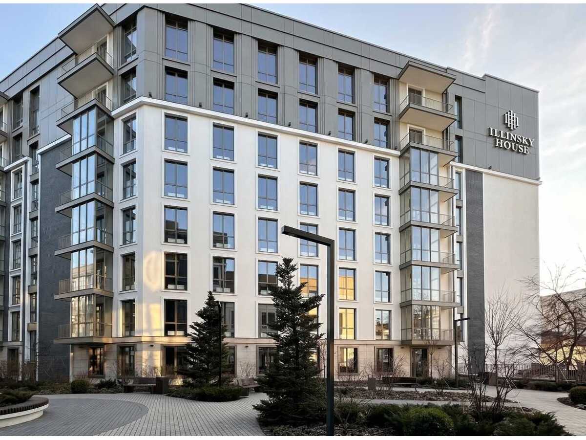 Продам 2-к квартиру Київ, Подільський, вул. Набережно-Хрещатицька, 21. 