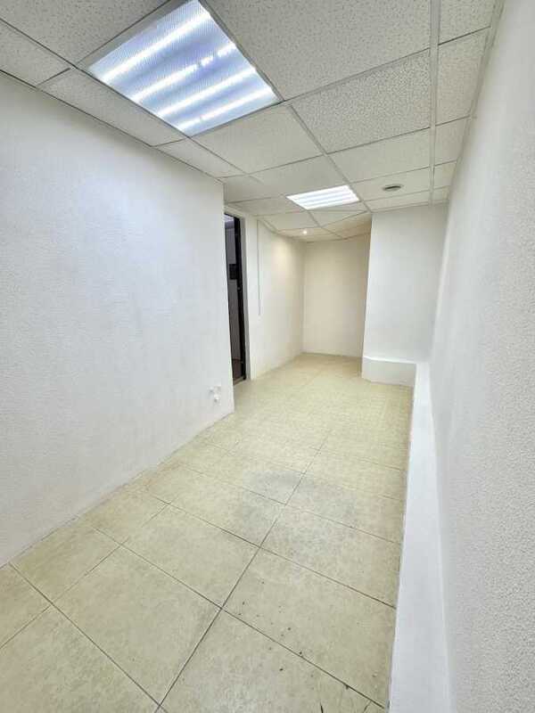 Здам довгостроково  офісне приміщення Київ, Дніпровський, вул. Раїси Окіпної, 4а. 