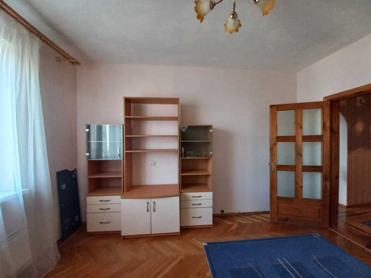 Здам довгостроково  кімнату Київ, Дарницький, вул. Анни Ахматової, 19. 