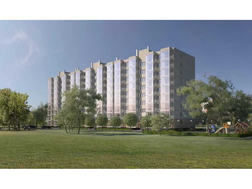 Продам 1-к квартиру Миргородський, Миргород, гоголя, 77. 