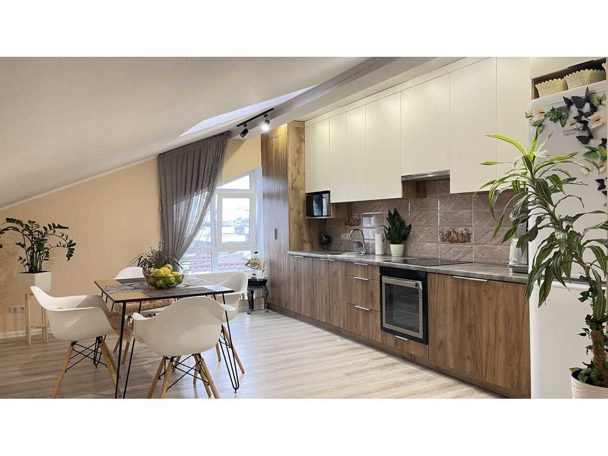 Продам 3-к квартиру Хмельницький, Хмельницький, вСічових Стрільців, 2/3. 