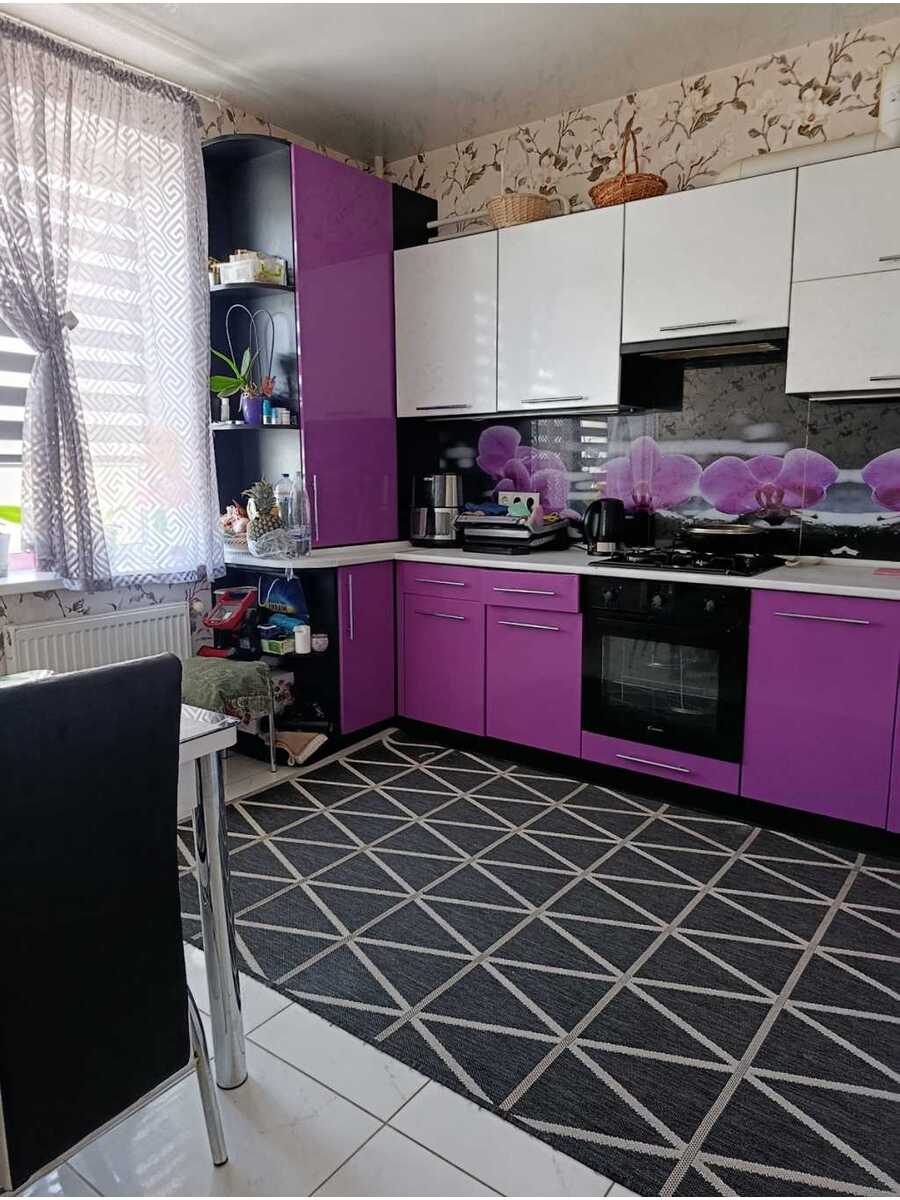 Продам 2-к квартиру Хмельницький, Хмельницький, Кармелюка. 