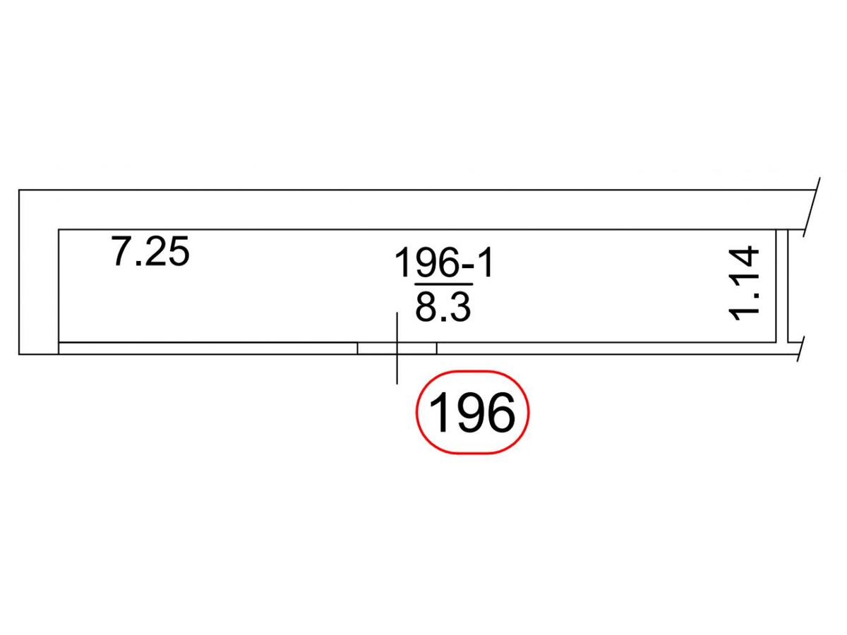 Продаж / Складське приміщення / вул. Велика Васильківська, Паньківщина, Київ