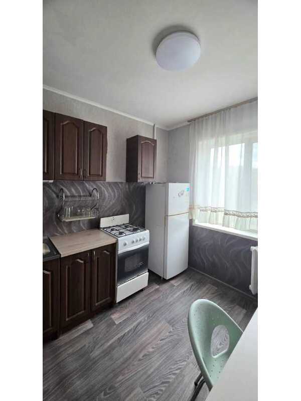 Здам довгостроково 2-к квартиру Київ, Подільський, просп. Георгія Гонгадзе, 32. 