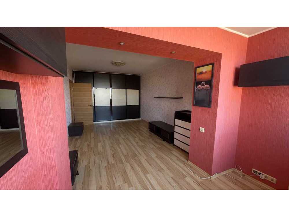 Продам 2-к квартиру Київ, Оболонський, вул. Маршала Тимошенка, 15/г. 