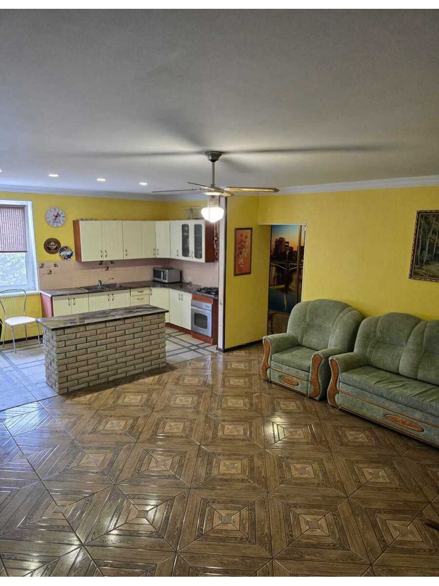 Продам 4-к дім Білоцерківський, Фурси, Фіаніт, 5. 