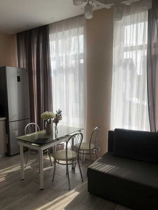 Продам 2-к квартиру Дніпро, Шевченківський, О. Бочковського, 46. 