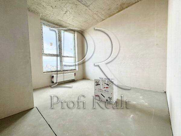 Продам 1-к квартиру Київ, Подільський, вул. Івана Виговського, 12Ж. 