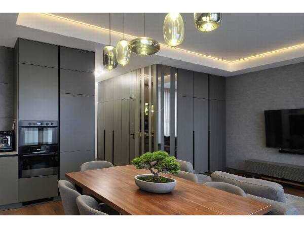 Продам 3-к квартиру Київ, Подільський, просп. Правди, 49. 