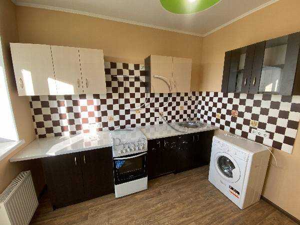 Продам 2-к квартиру Київ, Святошинський, вул. Генерала Наумова, 66. 