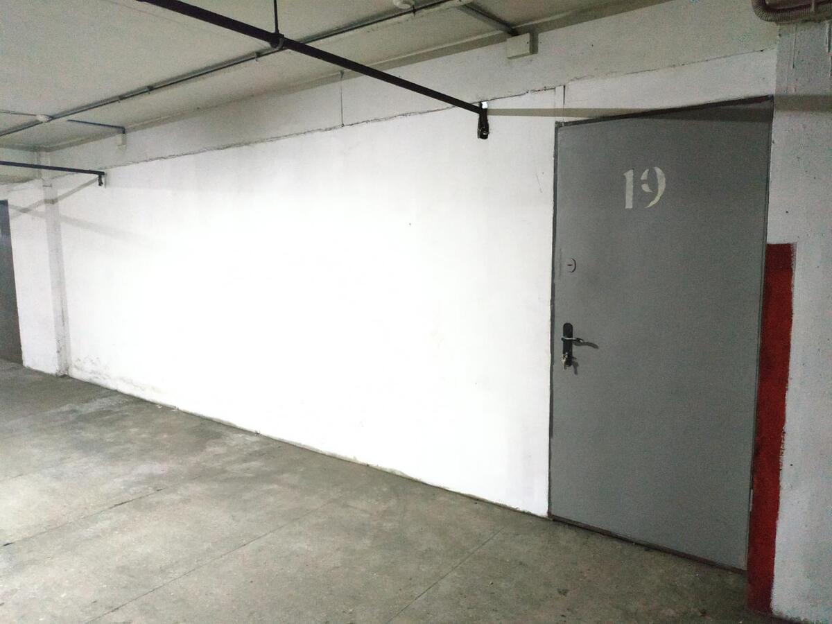 Продаж / Складське приміщення / вул. Велика Васильківська, Паньківщина, Київ