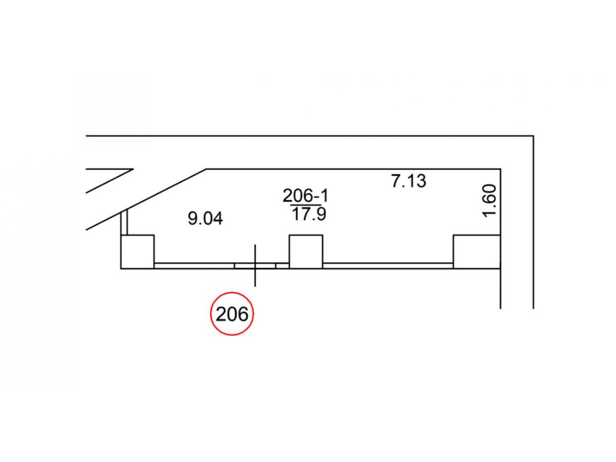 Продаж / Складське приміщення / вул. Велика Васильківська, Паньківщина, Київ