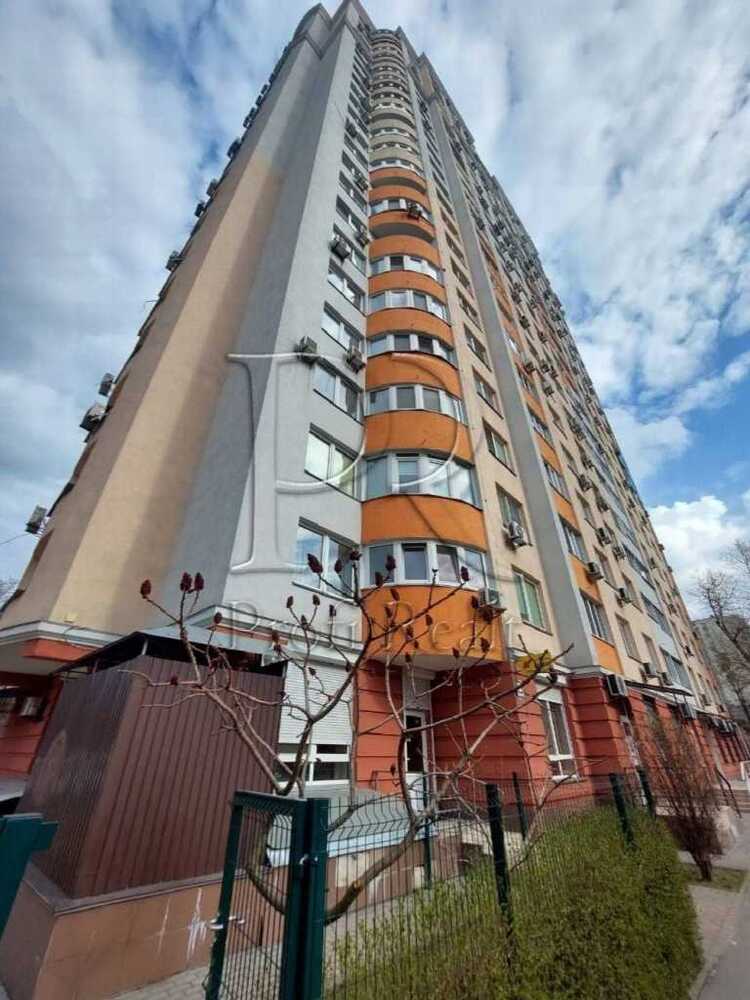 Продам  об`єкт сфери послуг Київ, Дніпровський, вул. Юрія Поправки, 14. 