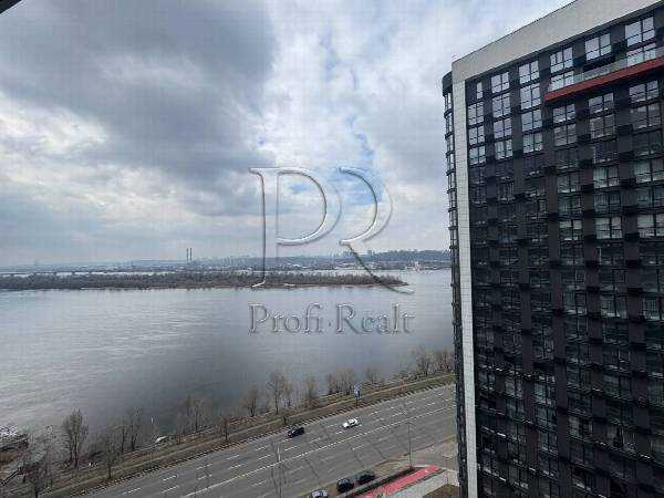 Продам 1-к квартиру Київ, Дарницький, наб. Дніпровська, 15Ж. 