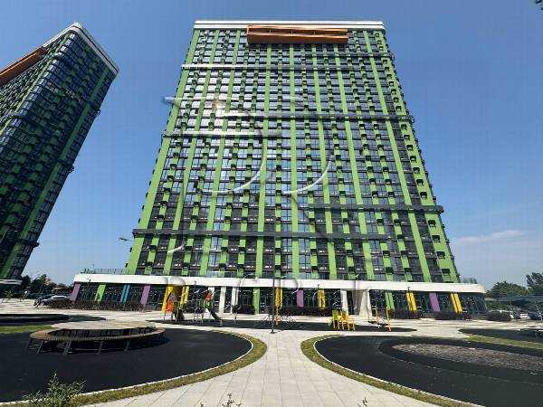 Продам 1-к квартиру Київ, Дарницький, вул. Причальна, 10. 