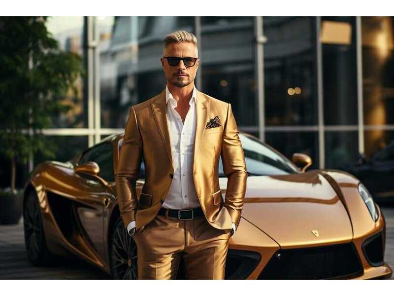 Продам 1-к квартиру Київ, Печерський, вул. Іоанна Павла ІІ, 12. 