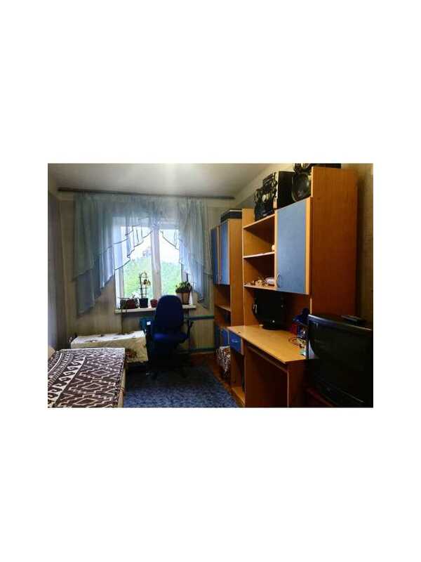 Здам довгостроково 2-к квартиру Київ, Шевченківський, вул. Олени Теліги, 31/1. 