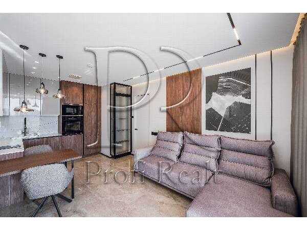 Продам 2-к квартиру Київ, Дарницький, вул. Канальна, 8Г. 