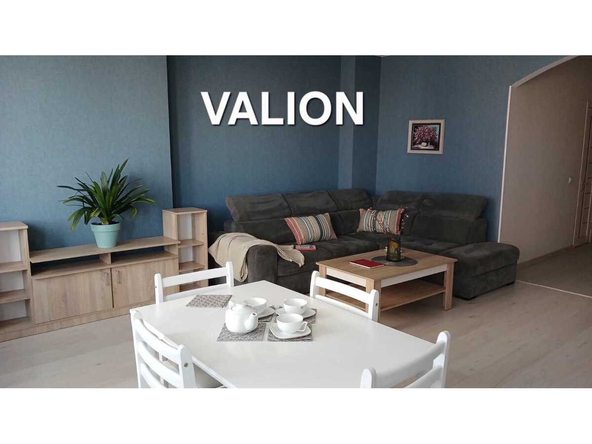 Продам 2-к квартиру Київ, Святошинський, просп. Берестейський, 131А. 