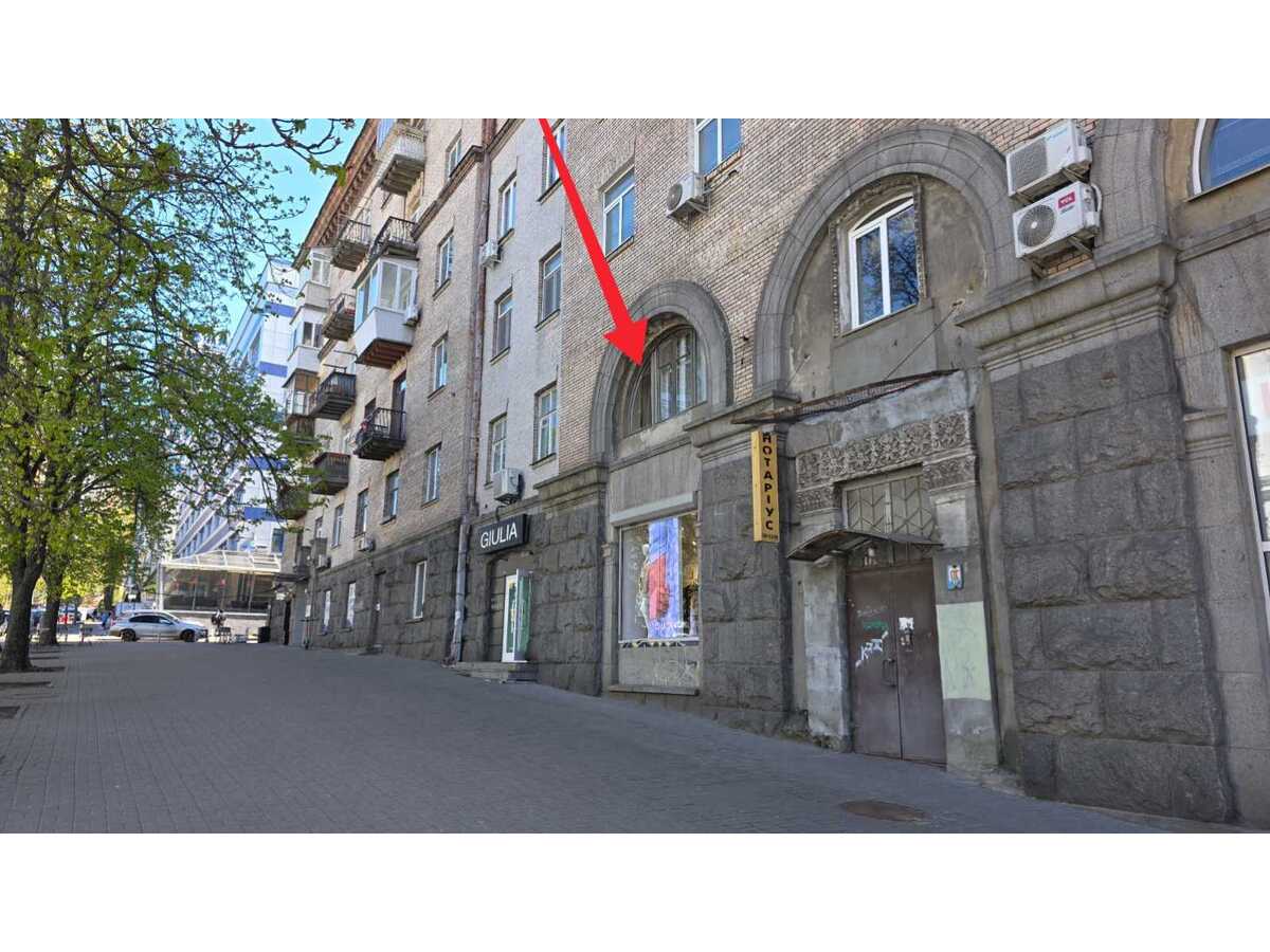 Продам 2-к квартиру Київ, Печерський, вул. Велика Васильківська, 67/7. 