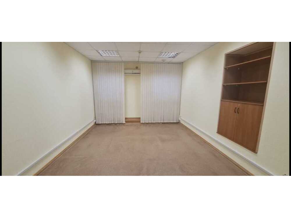 Здам довгостроково  офісне приміщення Київ, Подільський, вул. Сковороди, 7. 