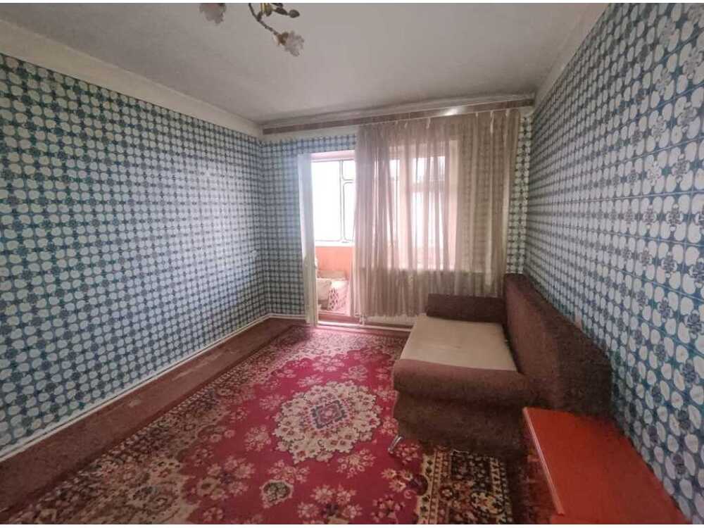 Продам 3-к квартиру Фастівський, Данилівка, В/м 21. 