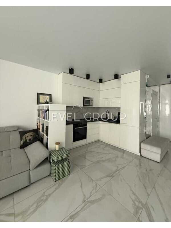 Продам 2-к квартиру Київ, Солом`янський, вул. Митрополита Василя Липківського, 37Б. 