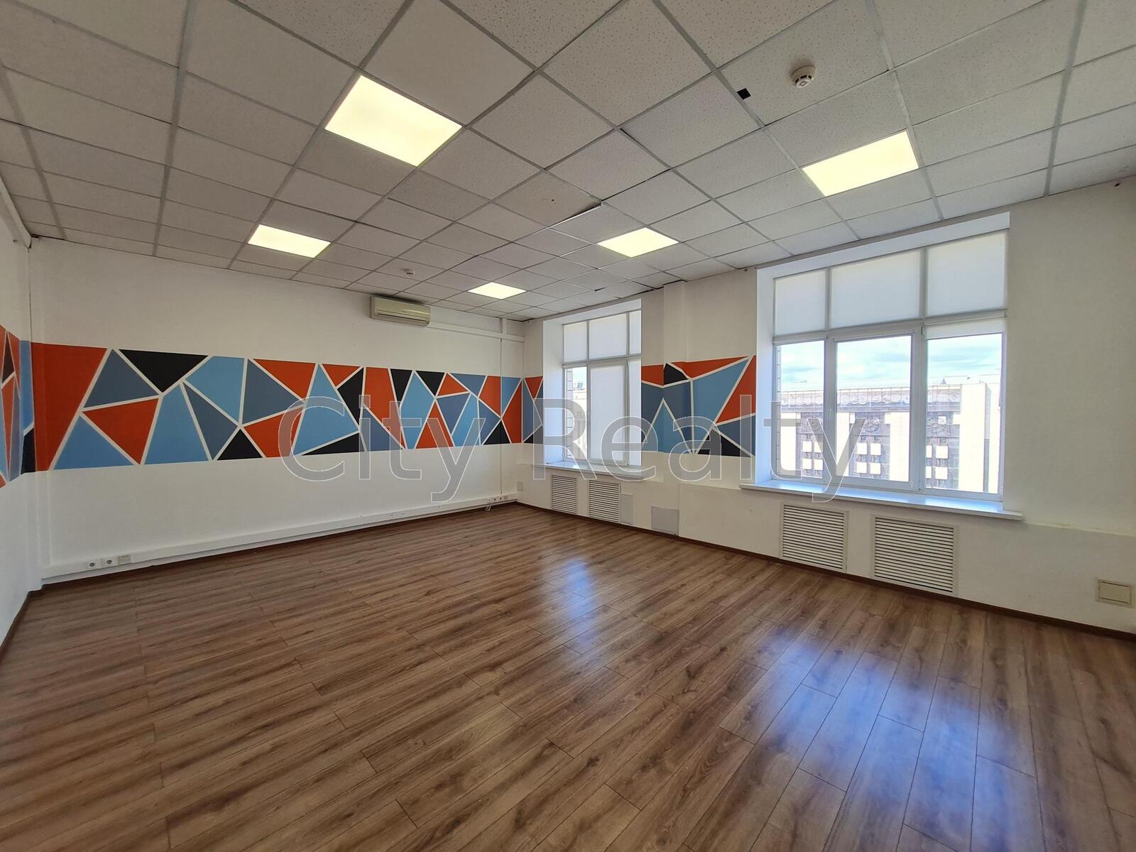 Офіс 280 м.кв. Хрещатик 7/11 Печерський метро Майдан Незалежності Без%